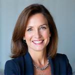 Anna Kowalska - Dyrektor Zarządzająca