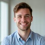 Jakub Dąbrowski - Młodszy Rekruter