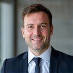 Tomasz Wiśniewski - Konsultant ds. Payroll