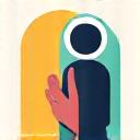 Ikona wsparcia w onboardingu