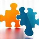 Ikona tymczasowego zatrudnienia